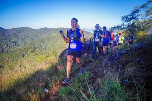 BIB: 
                            <button type="button" onclick="openModal(19067516)" class="btn btn-primary btn-sm float-right btn-popup" data-toggle="modal" data-target=".modal-high-quality">
                        <i class="fas fa-shopping-cart"></i> Add to Cart
                    </button>
                                            <button type="button" onclick="isThisMe(19067516, true)" class="btn btn-success btn-sm float-right btn-popup btn-isme hidden" data-toggle="tooltip" data-placement="bottom" title="นี่คือรูปของคุณใช่ไหม คลิกที่นี่เพื่อเอาเข้าอัลบั้ม">
                        <i class="fas fa-plus"></i> Add to album
                    </button>
                    <button type="button" onclick="isThisMe(19067516, false)" class="btn btn-warning btn-sm float-right btn-popup btn-isnotme hidden">
                        <i class="fas fa-ban"></i> Remove from album
                    </button>